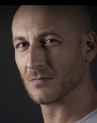 Gabriele Tiziani
