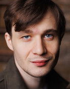 Алексей Смирнов