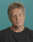 Daniel Schneor