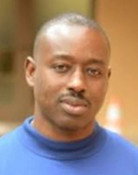 Todd Jones