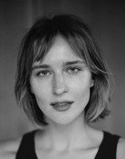 Mija Kembrė