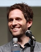 Glenn Howerton