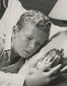 Jimmy Hunt