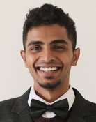 Nikhil Pires