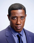 Wesley Snipes