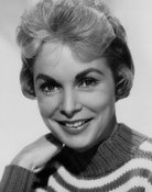 Janet Leigh