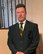 Lou Consolo