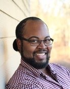 Justin D. Harris