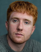 Bradley Trevethan