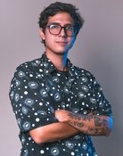 David Rodriguez Gallegos