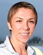 Elwira Miezal