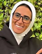 Sara Wafiq