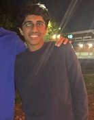 Viraj Gupta
