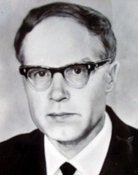Николай Маркин