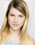 Sienna Sunkara