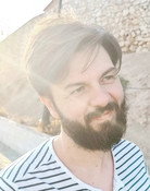 Víctor E.D. Somoza