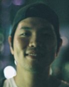 정다원