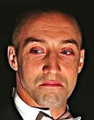 Pablo Lizaso