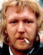 Harry Nilsson