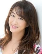 Yūka Sawachi