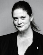 Sophie Fillières