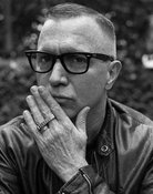 Bruce LaBruce