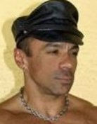 Rocco Vidal