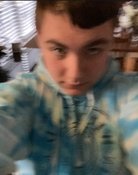 Dylan 