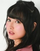 Largescale poster for Rikako Yamaguchi