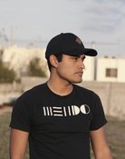 Oscar Mendo