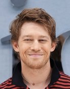 Joe Alwyn