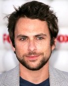 Charlie Day