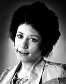 Janis Ian