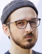 Nick Drnaso