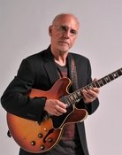 Larry Carlton