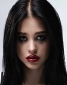 Diana Aster