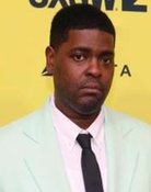 Isaiah Lester