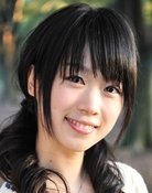 積田かよ子