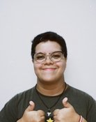 Daniel Tapajós