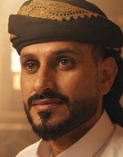 عبدالرحمن الجوبي