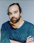Ömür Özdemir