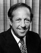 Pete Rozelle