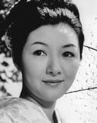 Hideko Takamine