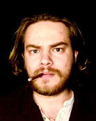 Justine Tristan Dartois