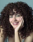 Judith Pedrosa