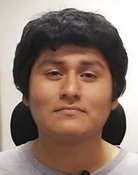 Paúl Alayo