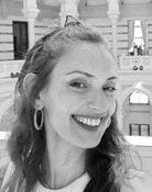 Μάγδα Νένου