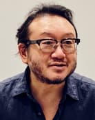 Takayuki Hattori