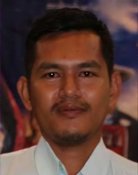 Lwin Bo