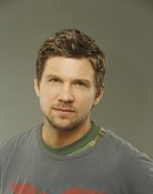 Marc Blucas